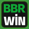 Logo da BBRWIN